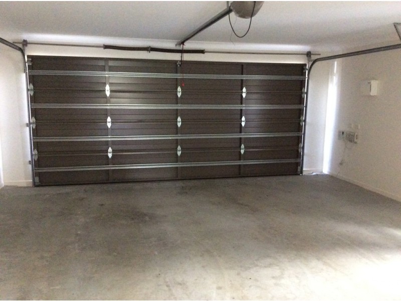 6/10 Yugumbir Street, Richlands QLD 4077