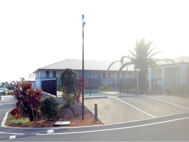 6/10 Yugumbir Street, Richlands QLD 4077