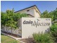 U40/71-77 Goodfellows Road, Kallangur QLD 4503