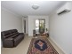 60 Gawler Crescent, Bracken Ridge QLD 4017