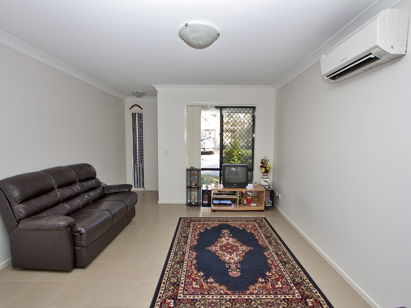 60 Gawler Crescent, Bracken Ridge QLD 4017