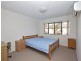 60 Gawler Crescent, Bracken Ridge QLD 4017