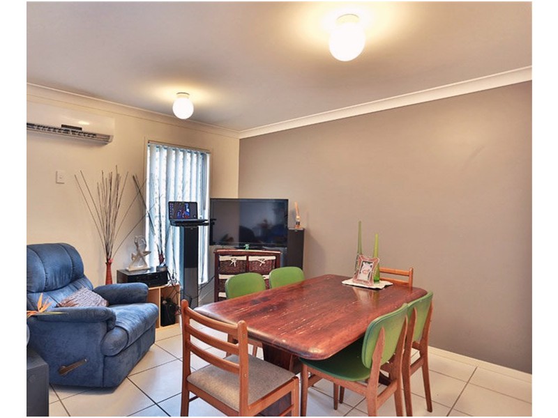 72 Learoyd Rd, Algester QLD 4115