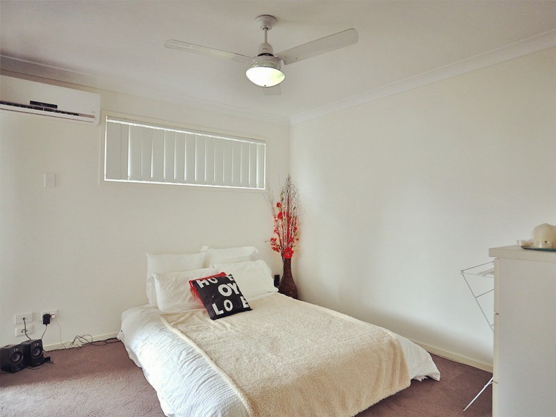 72 Learoyd Rd, Algester QLD 4115