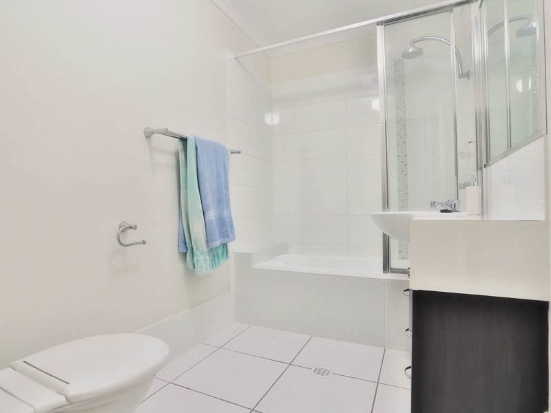 72 Learoyd Rd, Algester QLD 4115