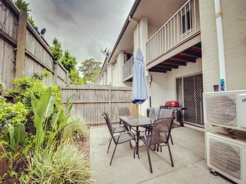 72 Learoyd Rd, Algester QLD 4115