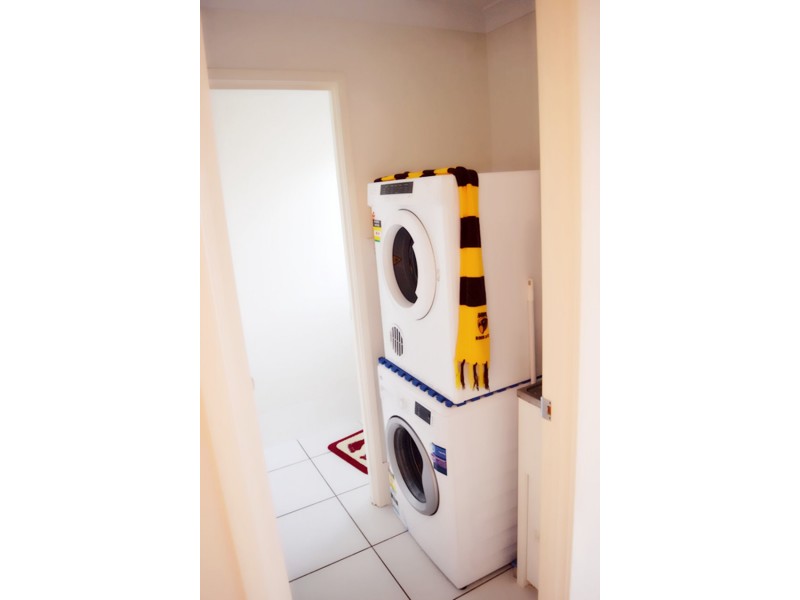 72 Learoyd Rd, Algester QLD 4115