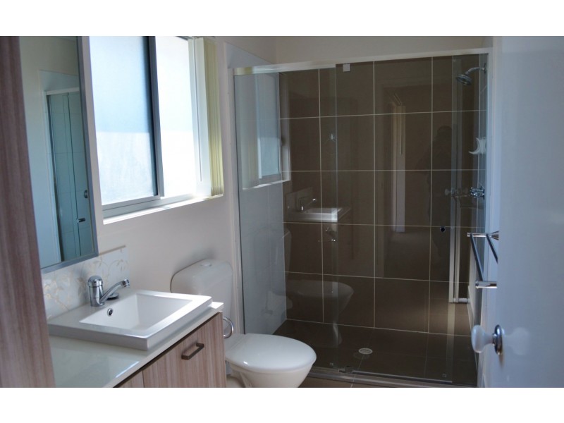 80 GROTH RD, Boondall QLD 4034