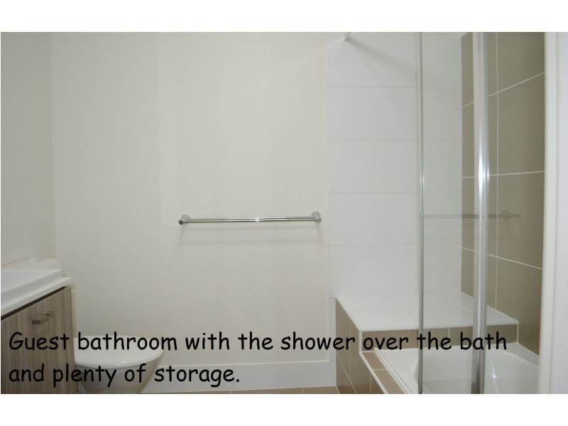 80 GROTH RD, Boondall QLD 4034