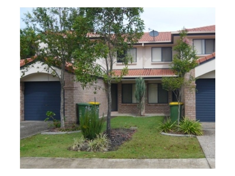 31 / 2 BOS DRIVE, Coomera QLD 4209