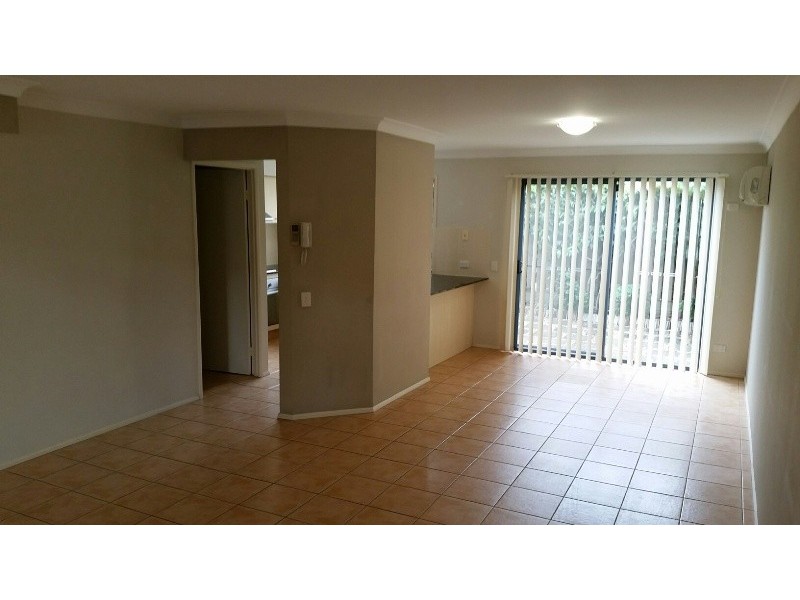 31 / 2 BOS DRIVE, Coomera QLD 4209