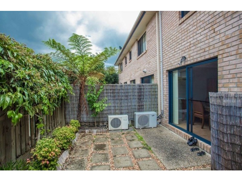 31 / 2 BOS DRIVE, Coomera QLD 4209