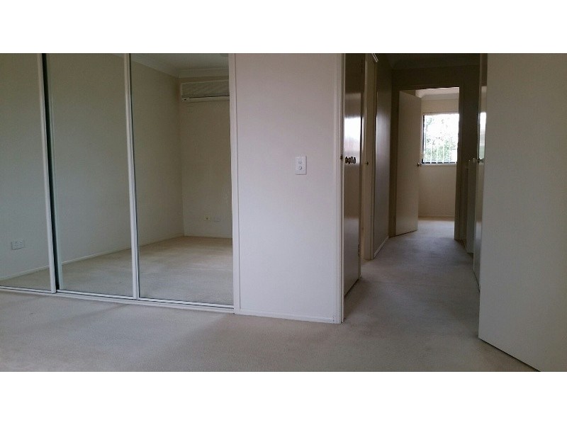 31 / 2 BOS DRIVE, Coomera QLD 4209