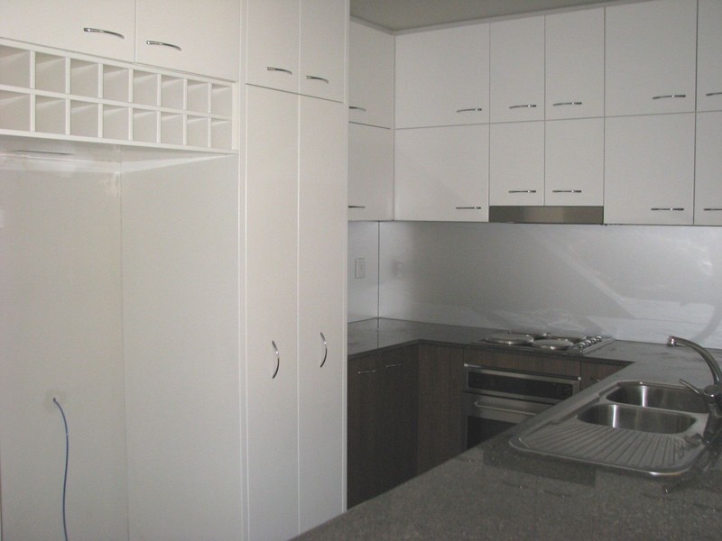 Varsity Lakes QLD 4227