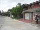 1/5 Cotterell, Kallangur QLD 4503