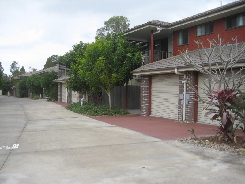 1/5 Cotterell, Kallangur QLD 4503