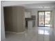 1/5 Cotterell, Kallangur QLD 4503