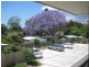1/5 Cotterell, Kallangur QLD 4503