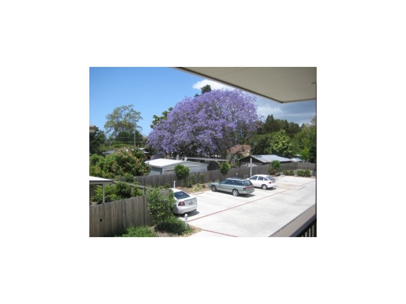 1/5 Cotterell, Kallangur QLD 4503