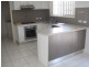 1/5 Cotterell, Kallangur QLD 4503