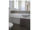 1/5 Cotterell, Kallangur QLD 4503