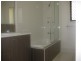 1/5 Cotterell, Kallangur QLD 4503
