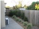 1/5 Cotterell, Kallangur QLD 4503