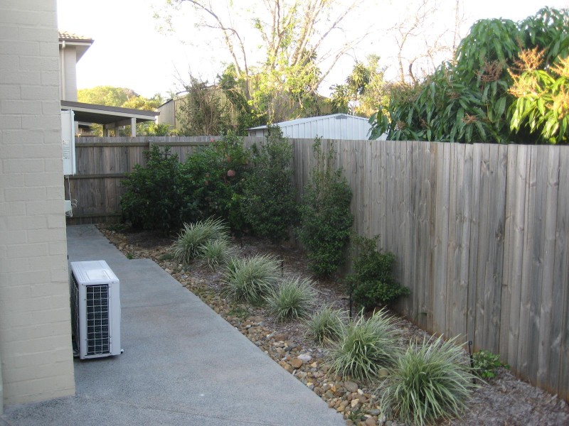 1/5 Cotterell, Kallangur QLD 4503