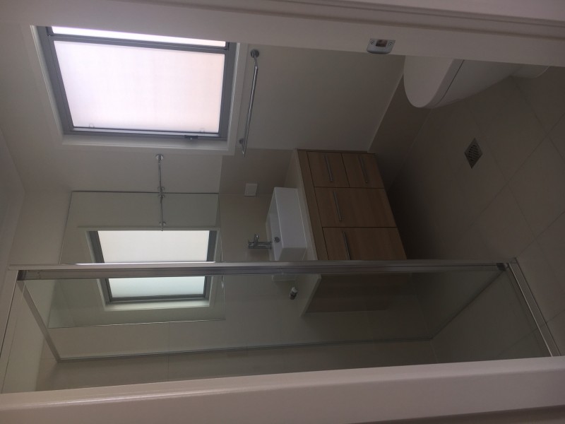 26/25 Silkyoak Str, Runcorn QLD 4113