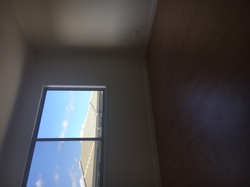 26/25 Silkyoak Str, Runcorn QLD 4113