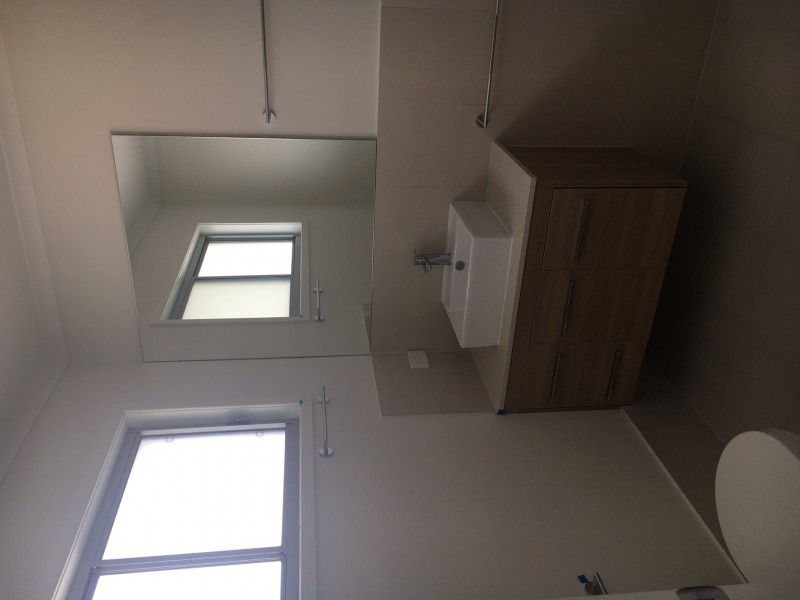 26/25 Silkyoak Str, Runcorn QLD 4113