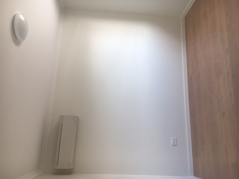 26/25 Silkyoak Str, Runcorn QLD 4113