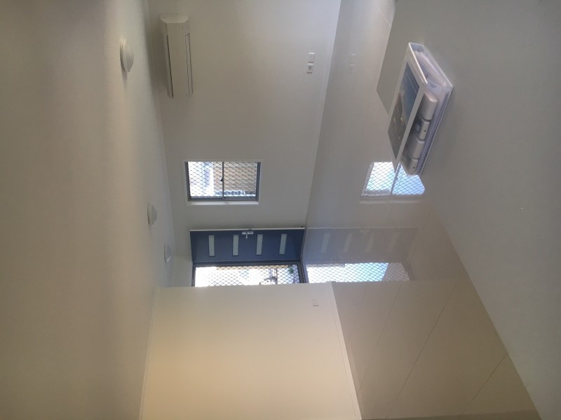 26/25 Silkyoak Str, Runcorn QLD 4113