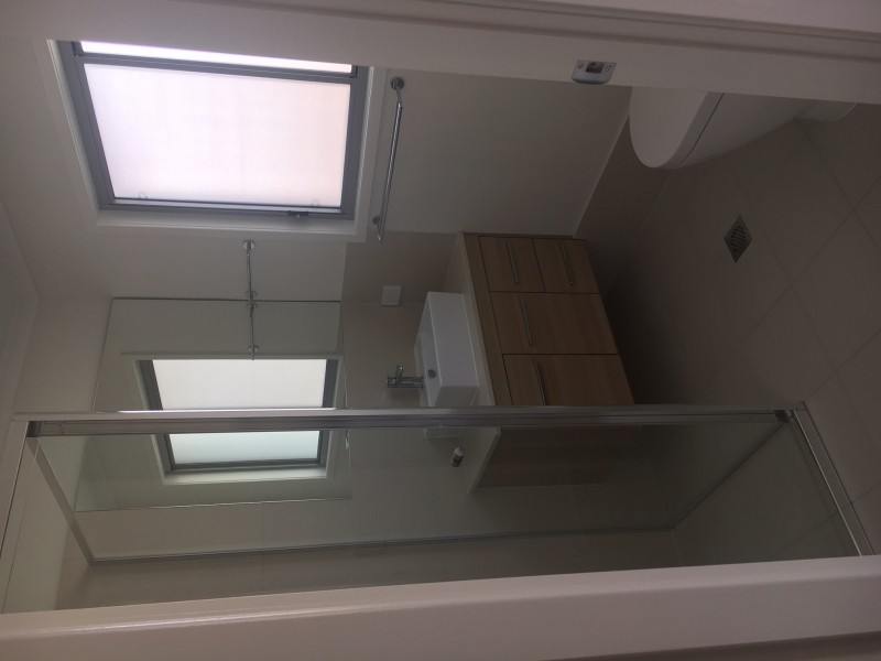 26/25 Silkyoak Str, Runcorn QLD 4113 Floorplan