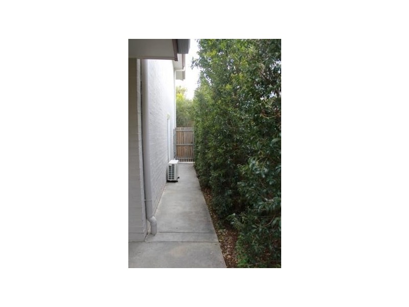 19 O’Reilly St, Wakerley QLD 4154