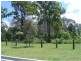 19 O’Reilly St, Wakerley QLD 4154