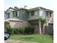 36 Rushton Street, Runcorn QLD 4113