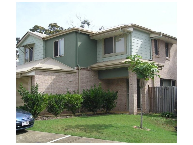 36 Rushton Street, Runcorn QLD 4113