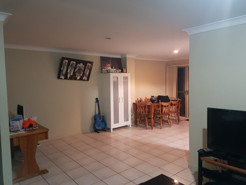 36 Rushton Street, Runcorn QLD 4113