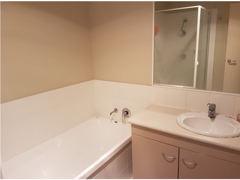 36 Rushton Street, Runcorn QLD 4113