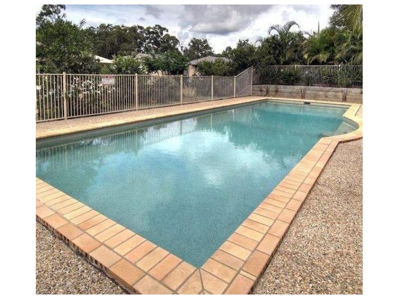 36 Rushton Street, Runcorn QLD 4113