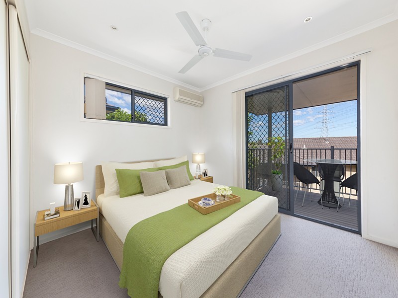 250 Sumners Road, Riverhills QLD 4074