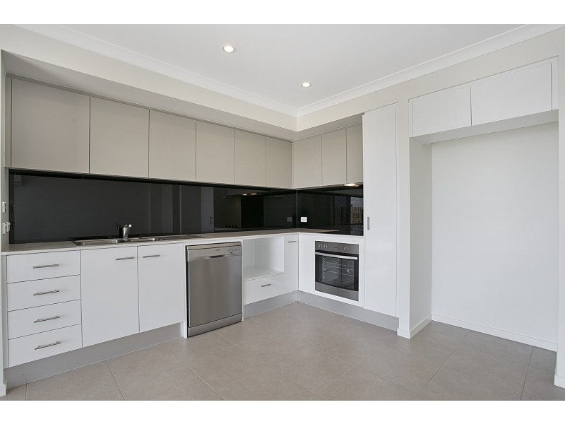 51 Lavender Drive (cnr Tesch and Brays Road), Griffin QLD 4503