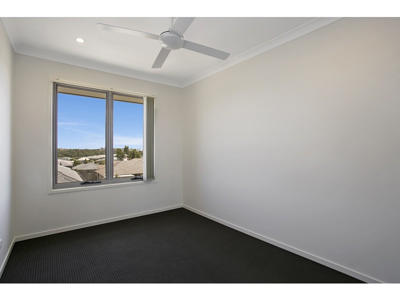 51 Lavender Drive (cnr Tesch and Brays Road), Griffin QLD 4503