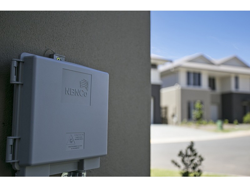 51 Lavender Drive (cnr Tesch and Brays Road), Griffin QLD 4503