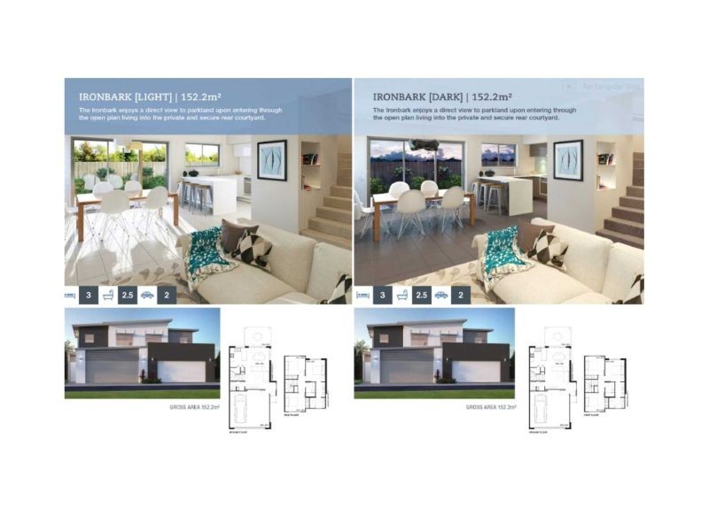 15/111 Leitchs Rd, Albany Creek QLD 4035