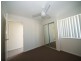 2 Clarence Street, Pimpama QLD 4209