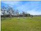2 Clarence Street, Pimpama QLD 4209