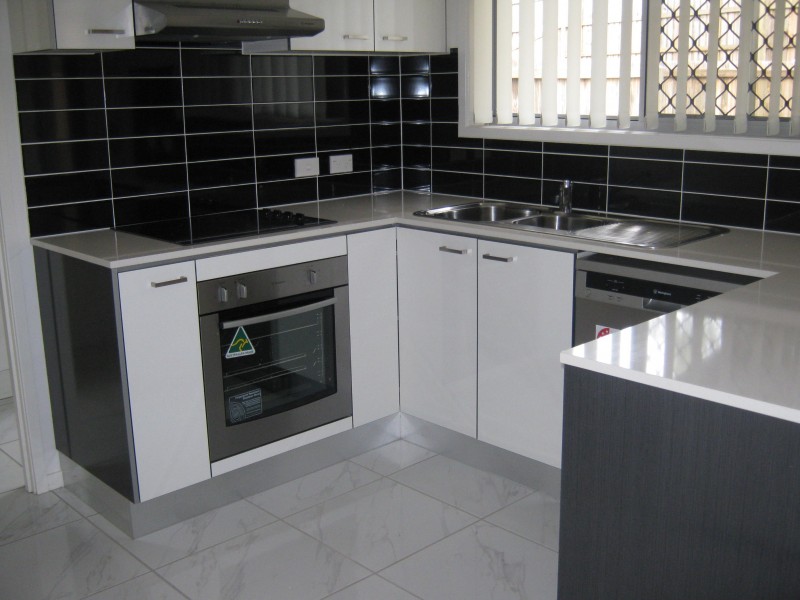 12/2 Lavender Drive, Griffin QLD 4503