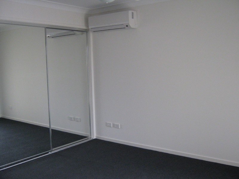 12/2 Lavender Drive, Griffin QLD 4503